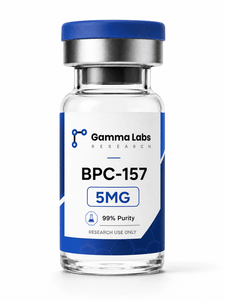 BPC-157