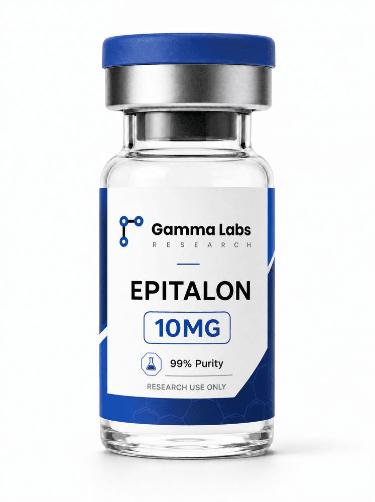 Epitalon