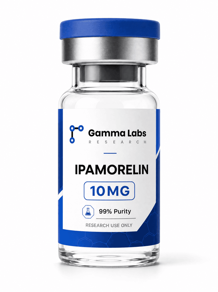 Ipamorelin