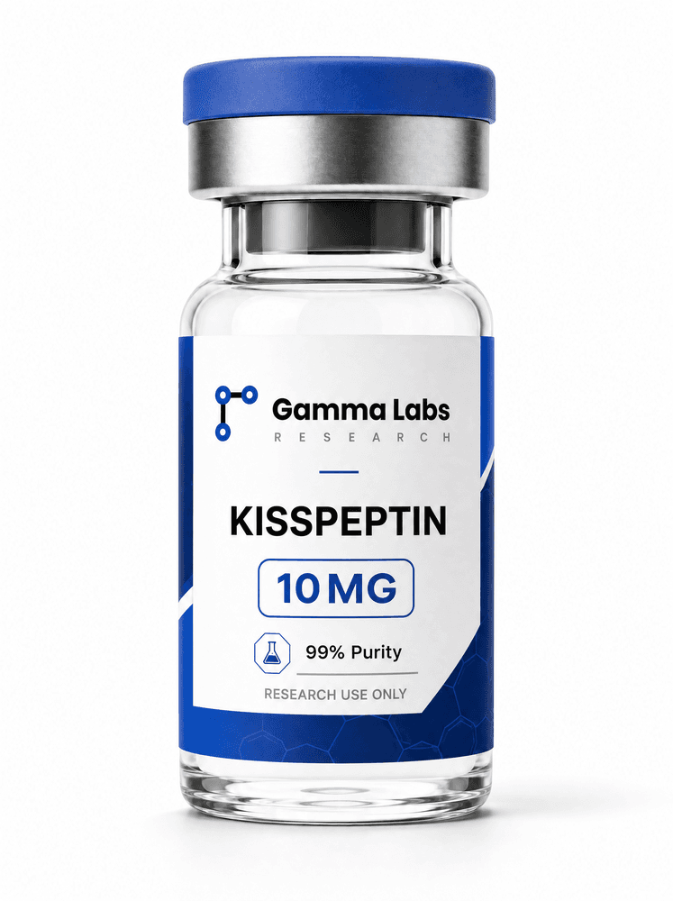 Kisspeptin