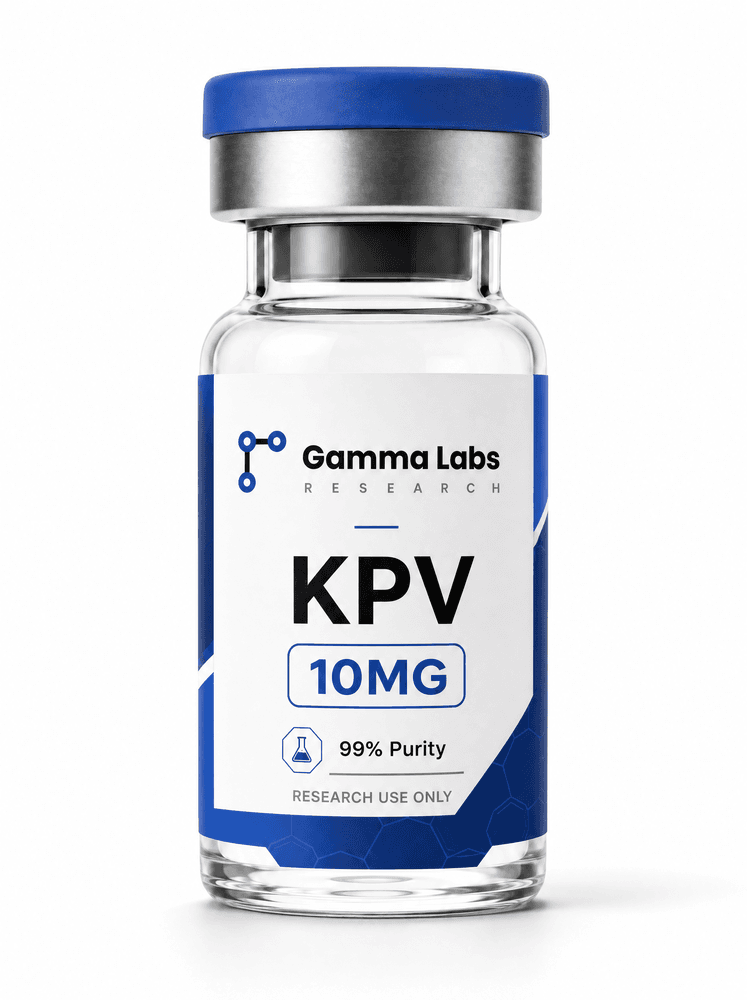 KPV